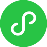 销动云微信小程序